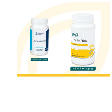 L-Methylfolate